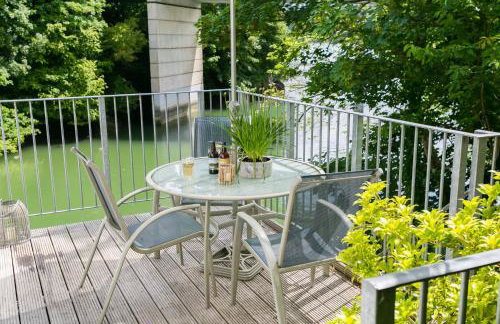 The Moorings - Photo 4