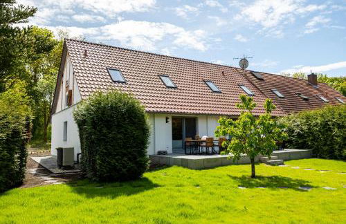 Haus Amore Familienidyll am See - Foto 42