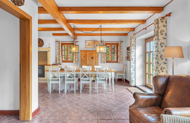 Villa Pool Stupna Ksa450 - Photo 9