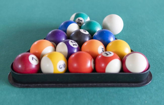 Apartment in Sveti Petar u Sumi - Foto 32