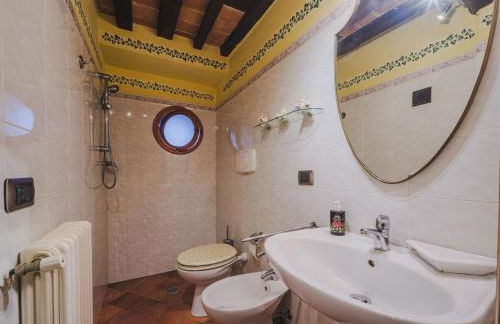 Holiday Home Souvenir by Interhome - Foto 16