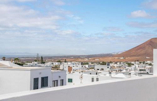 Casa Africa - Foto 18