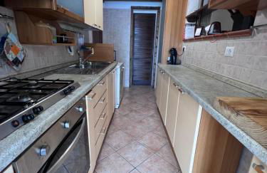 La Babbaiola di Torre delle Stelle - Foto 10