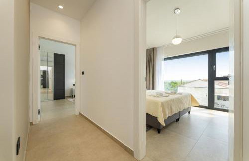 Villa Astral - Photo 54