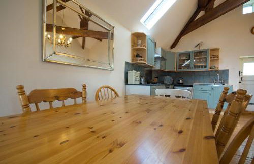 Exclusive Use Moor Grange Farm 13 Bedrooms - Foto 13