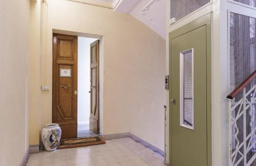 Pallamaglio suites - Foto 17