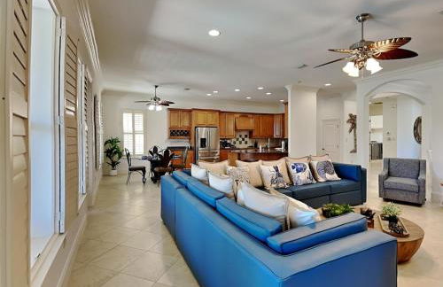 Destinys Paradise - Foto 6