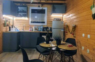 Opawski Zakątek 43 - Foto 29