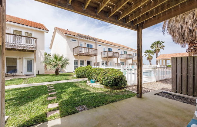 Comfy 3 Bedroom Pets Sleeps 8 - Foto 37