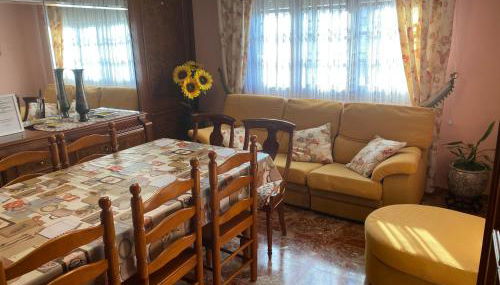 Apartamento AS CARBALLAS - Foto 4
