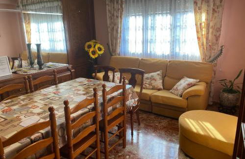 Apartamento AS CARBALLAS - Foto 4