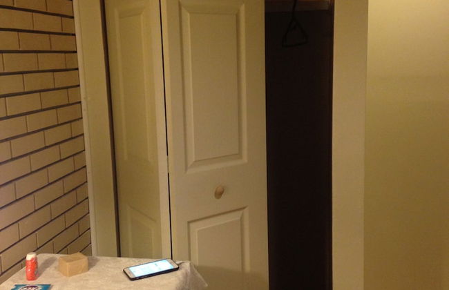 Three BDR 6Mins DownTown 17Mins Airport - Foto 8