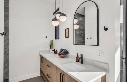 Zion Sage Suites - Foto 20