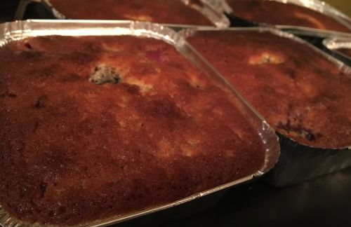 Les Allées de Bellecour - Photo 61