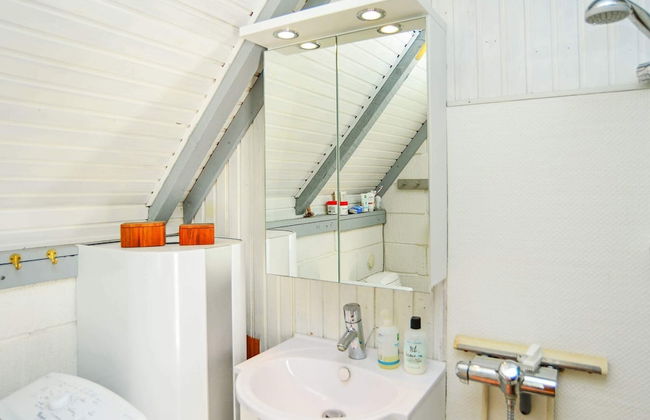 Idyllic Holiday Home in Funen near Sea - Photo 4