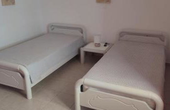 Filina's Studio - Foto 13