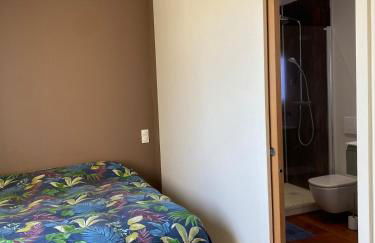 Maison viticole dans le Sud de la France avec grand piscine - Foto 17