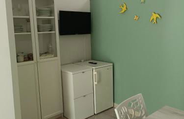 Junno Civico 9 Angèline - Foto 11