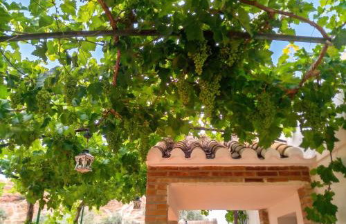 Charming House with Pool in Montilla - Foto 69