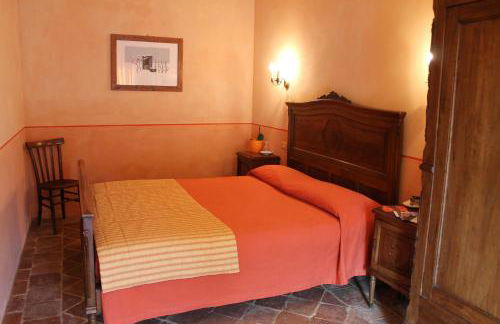 L'Atelier di Pierflavio Gallina - Photo 46