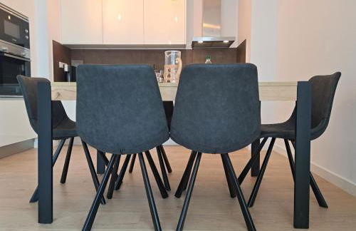 Lovely Oasis Paraiso - Premium 100 mts to the sea - Foto 30