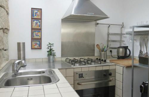 Casa do O - Alojamento Local - Foto 14