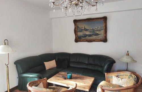 Wohlfühloase Eifelsteig - Foto 34