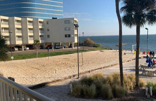 Welcome to Sea Forever Balcony with ocean views! - Foto 48