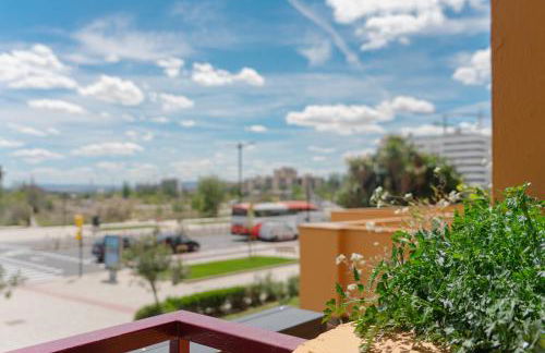 CASA CHARROS - Foto 17