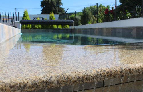 Casa do pato 2 - Foto 53