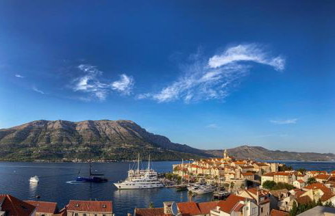 Apartment Marina - Photo 17