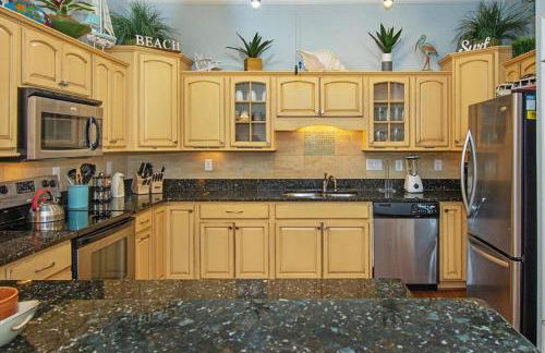 RSR2B - Pamlico Vista - Foto 20