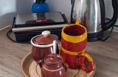 NiSo Studio Eleimonas - Foto 13