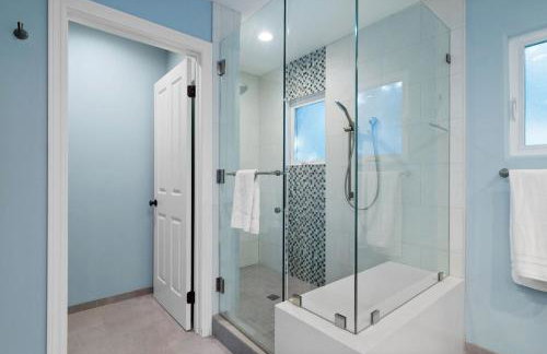 Golden Hour by Coastline Vacation Rentals - Foto 31