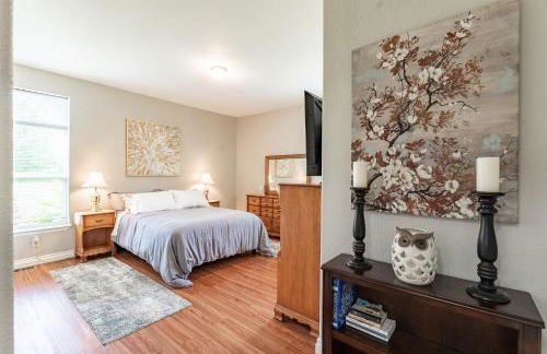 Rambler Roost - Foto 11