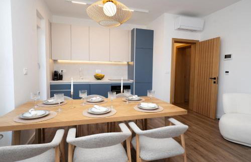 Villa Stone - Photo 12