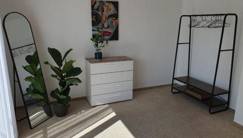 FeWo Deininger - Foto 3