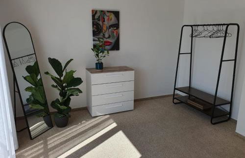 FeWo Deininger - Foto 3