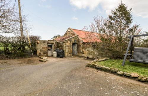 Hawthorn Dale Cottage - Photo 19