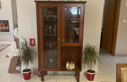 Suzie's House - Road to Loutra Pozar - Foto 22