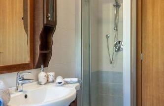 Casa Vacanza Presolana con giardino e box auto - Photo 34