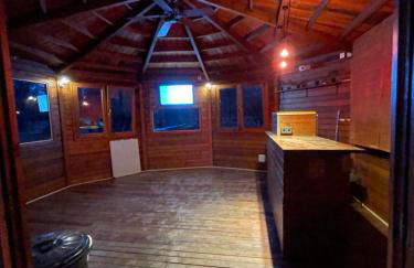 La Plana “alojamiento turístico vacacional” - Foto 30