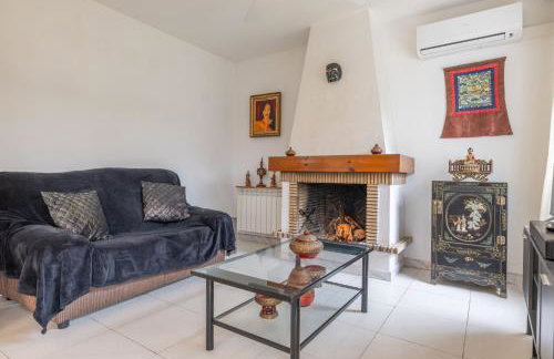 La Esquina de Pascale y Lluis - Photo 14