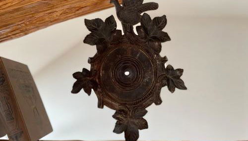 Wolkensteiner Hof - Foto 4