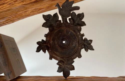 Wolkensteiner Hof - Foto 4