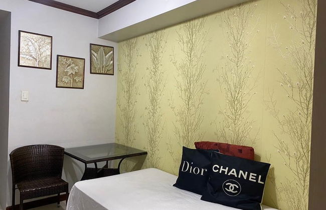 Madison Place At Sea Residences - Foto 7