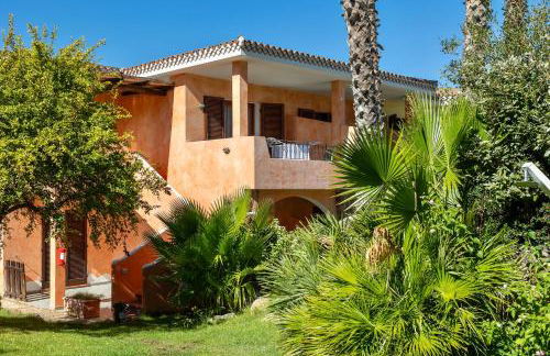 Residence con piscina a Palau, a soli 150 mt. dal mare - Foto 20