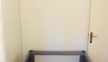 centre Golf Juan - beach & train station - Foto 3