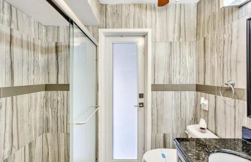 Vacation Villa W Heated Pool Beach & Casino - Foto 55