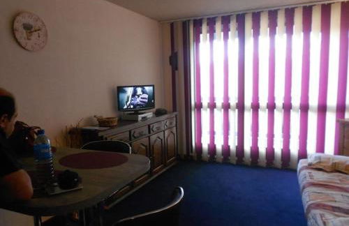 Joli studio proche des telecabines - Foto 10